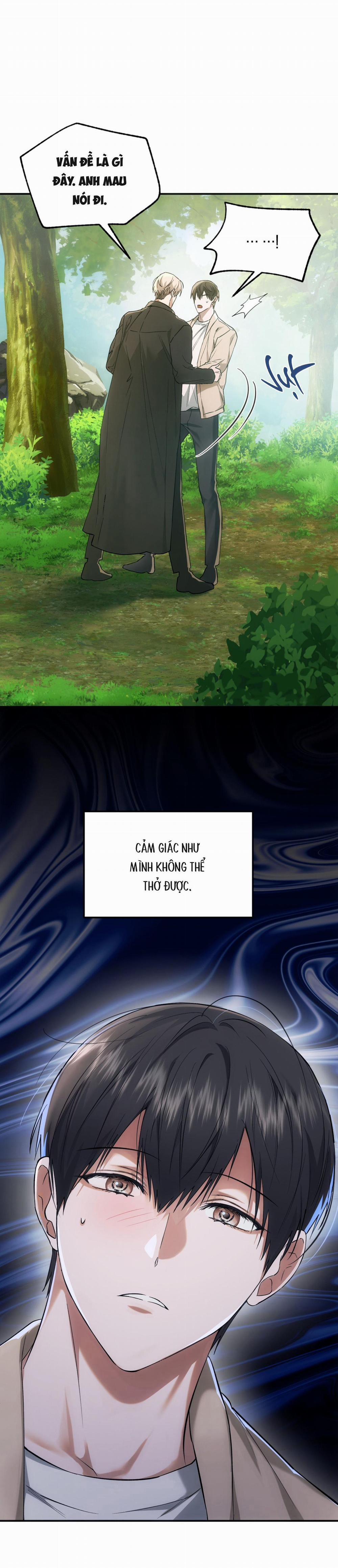 Deep Burning 6 trang 8