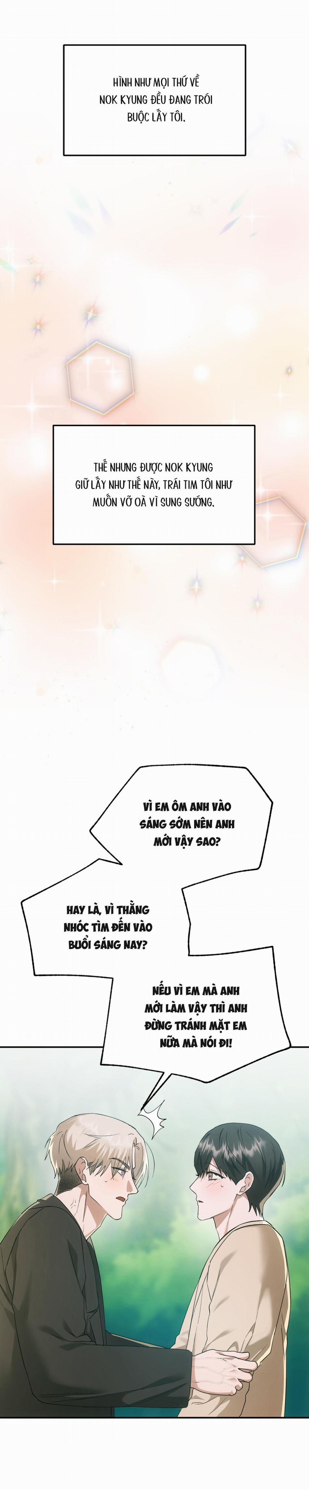 Deep Burning 6 trang 9