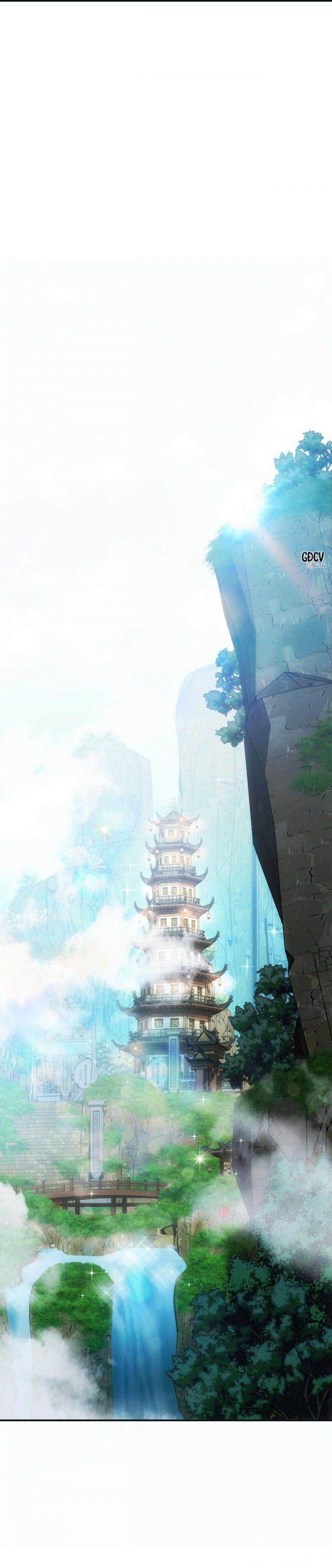 Deep Burning 7 trang 0