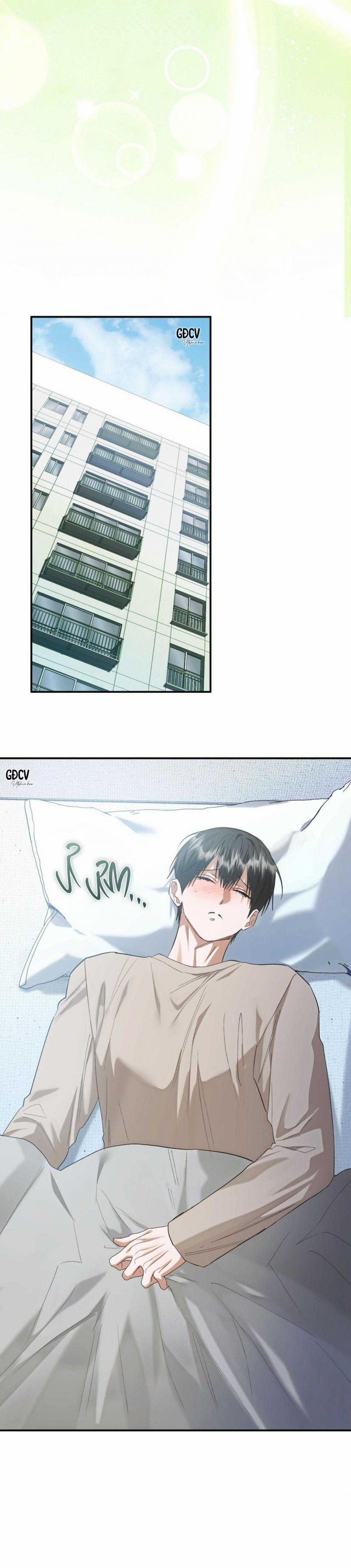 Deep Burning 7 trang 10