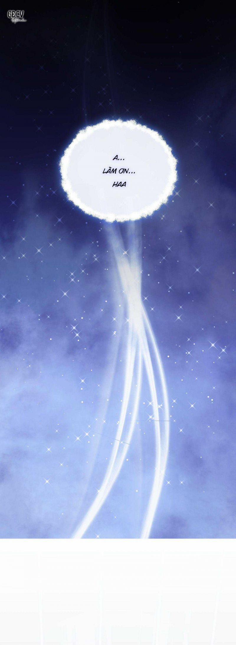 Deep Burning 7 trang 13