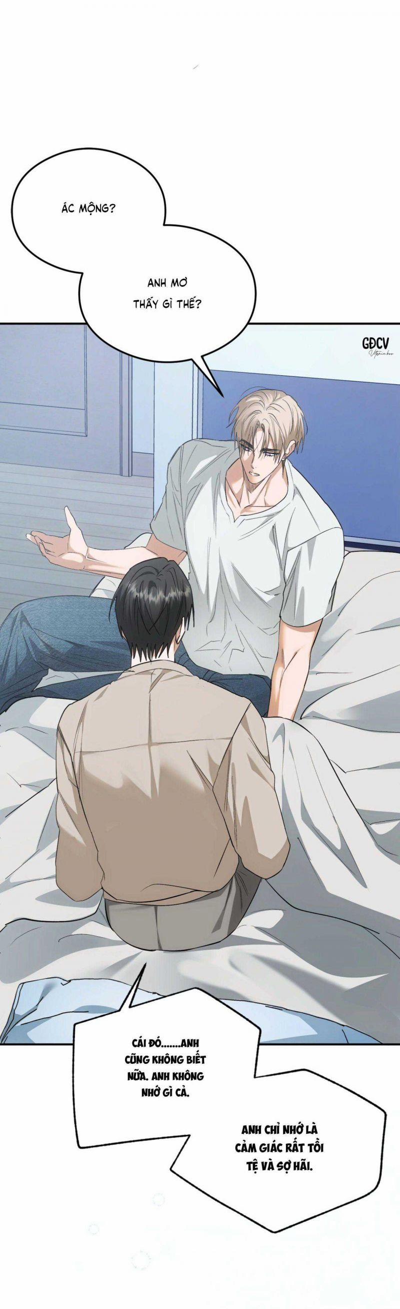 Deep Burning 7 trang 18