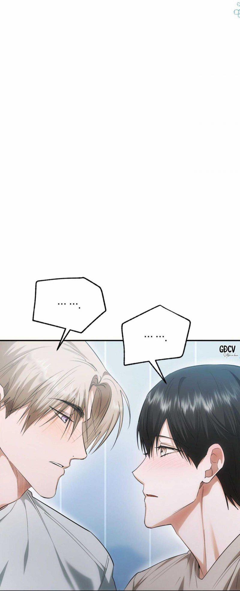 Deep Burning 7 trang 20