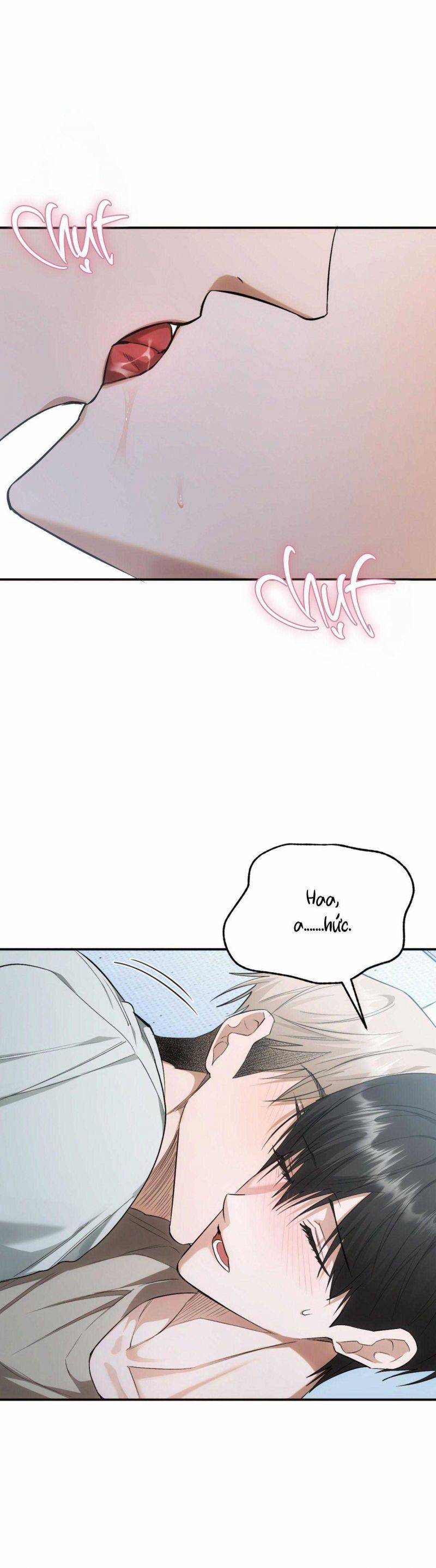 Deep Burning 7 trang 23