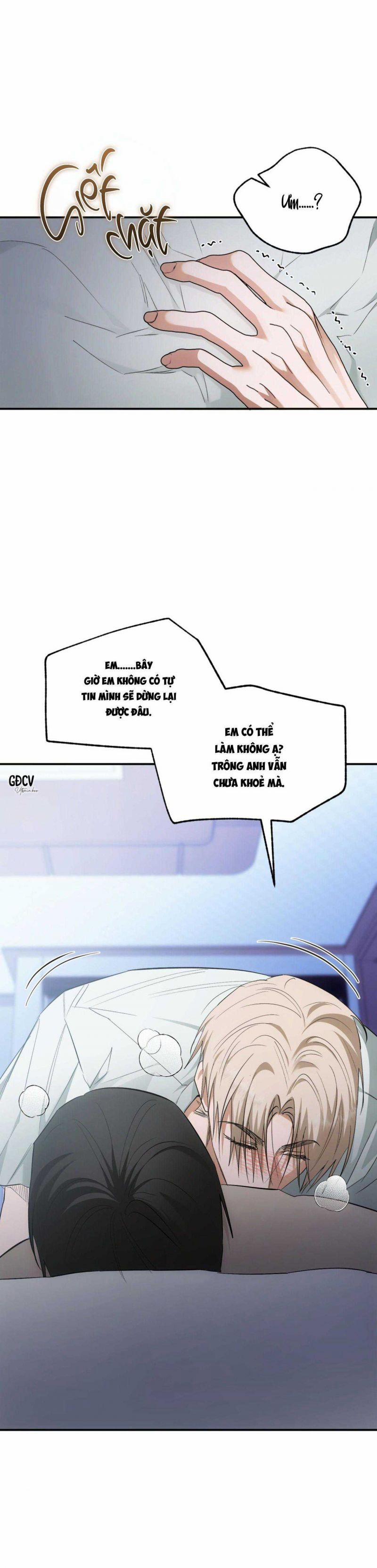 Deep Burning 7 trang 24