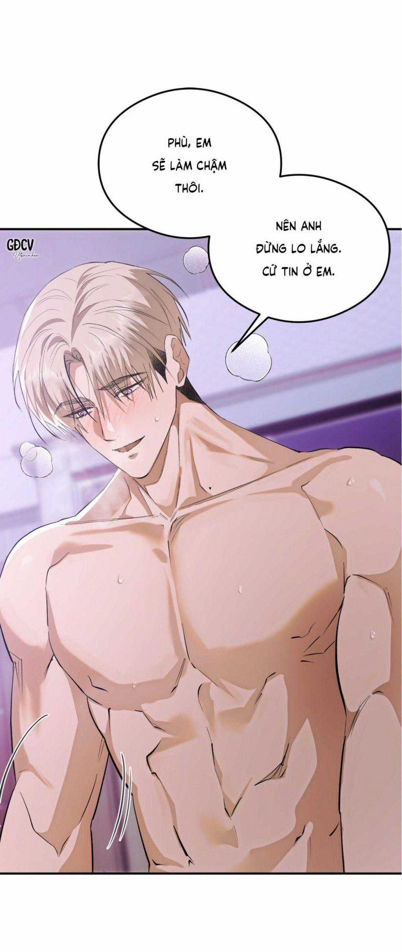 Deep Burning 7 trang 38