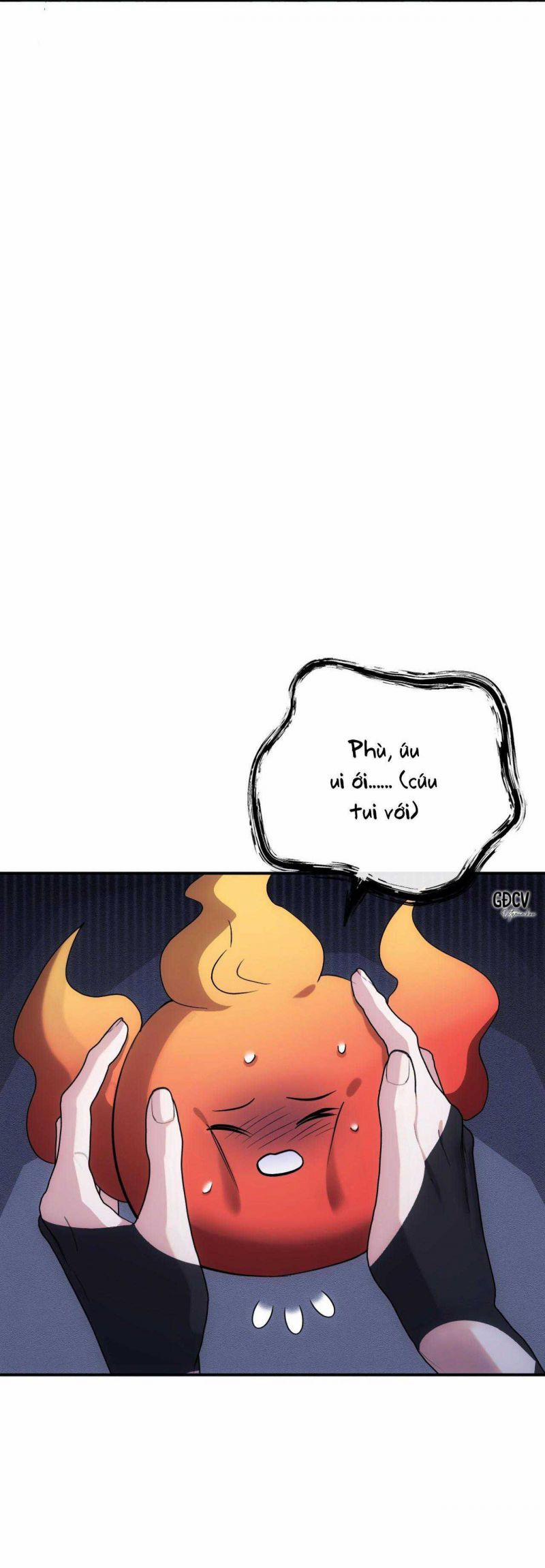 Deep Burning 7 trang 4