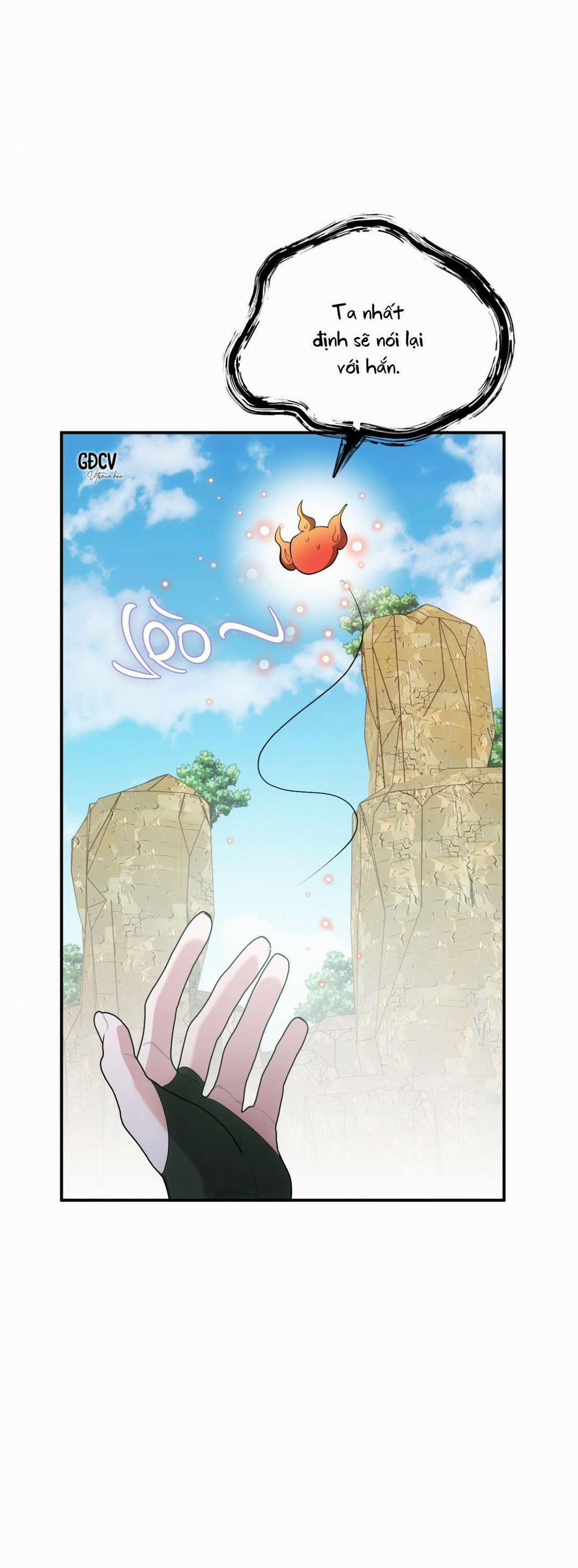 Deep Burning 8 0 trang 7