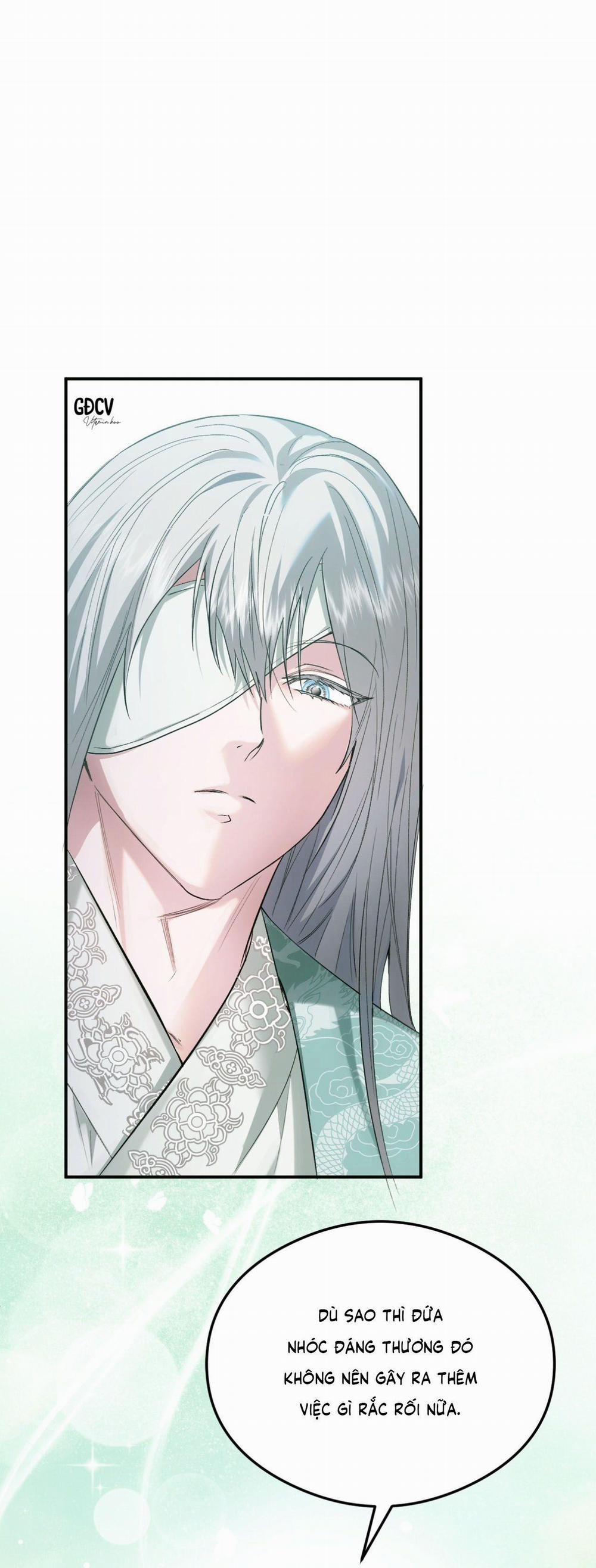 Deep Burning 8 0 trang 8