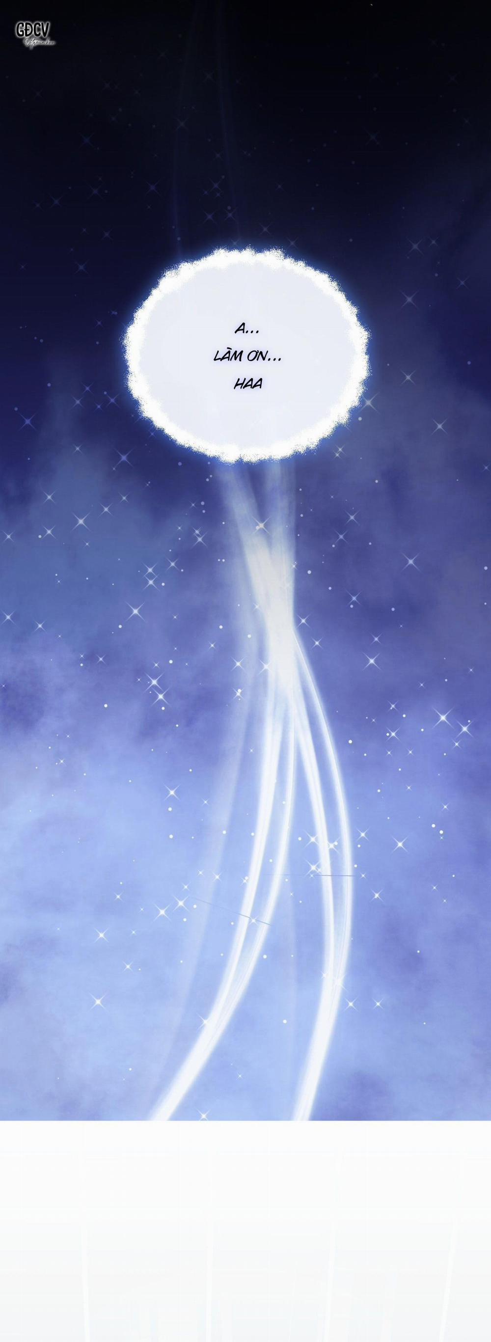 Deep Burning 8 trang 13