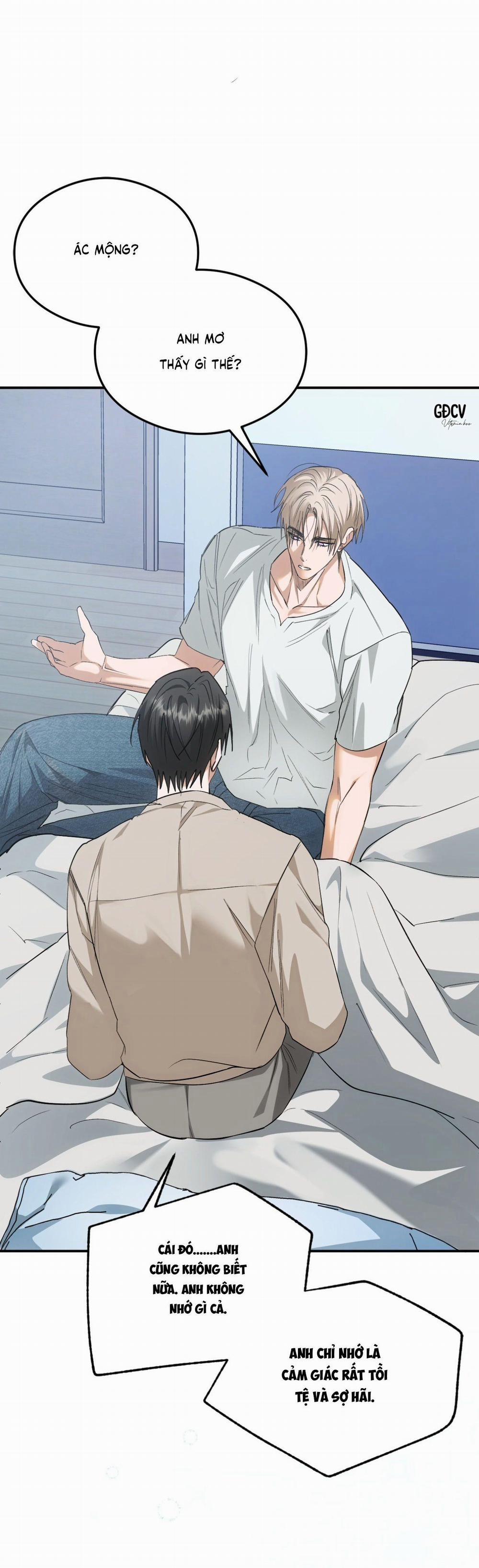 Deep Burning 8 trang 18