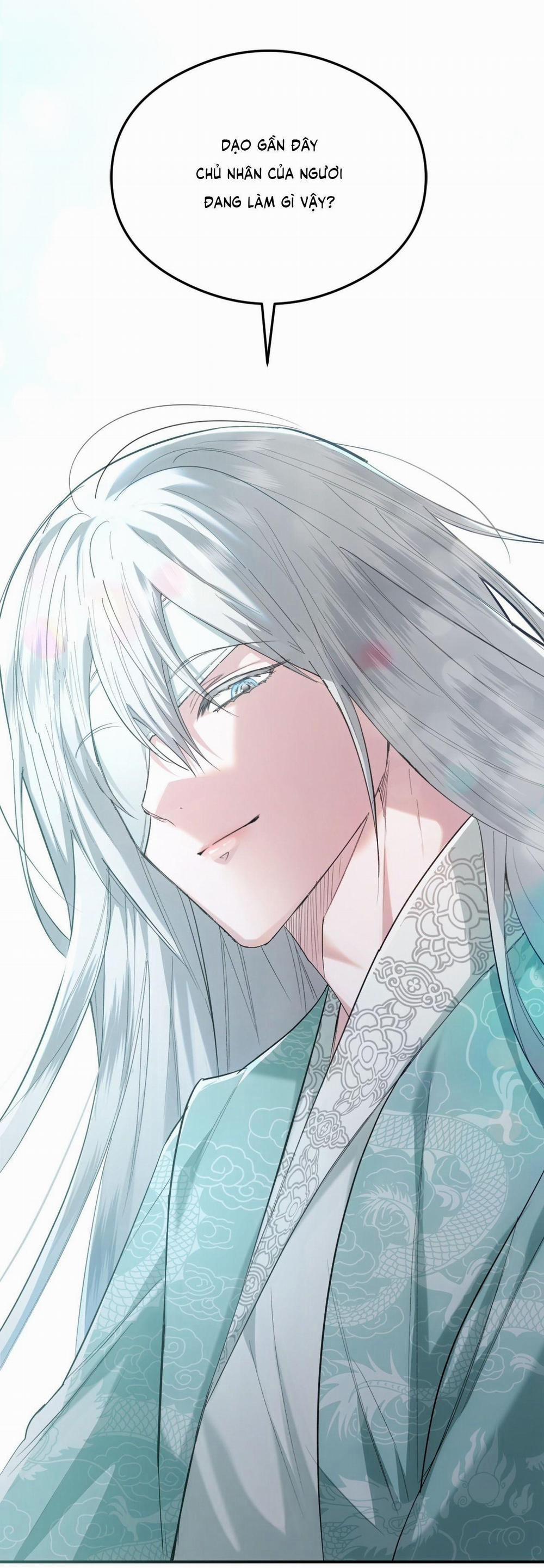 Deep Burning 8 trang 2