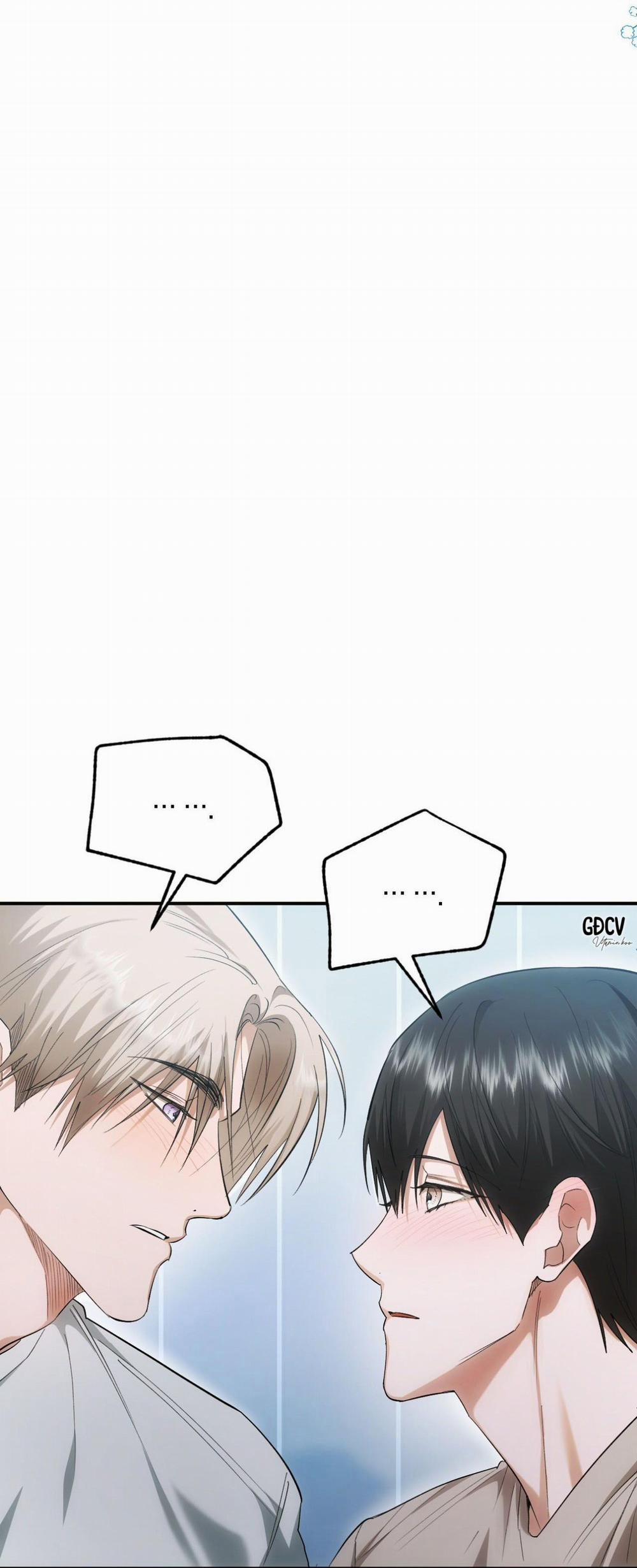 Deep Burning 8 trang 20