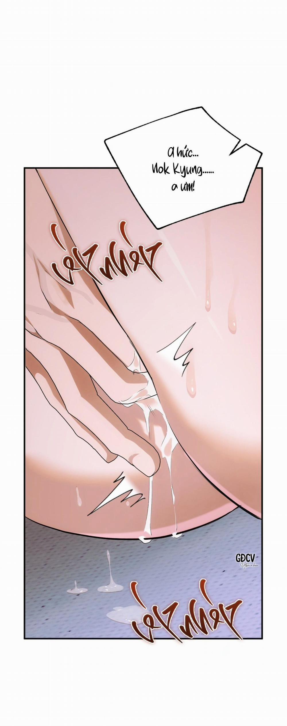 Deep Burning 8 trang 34