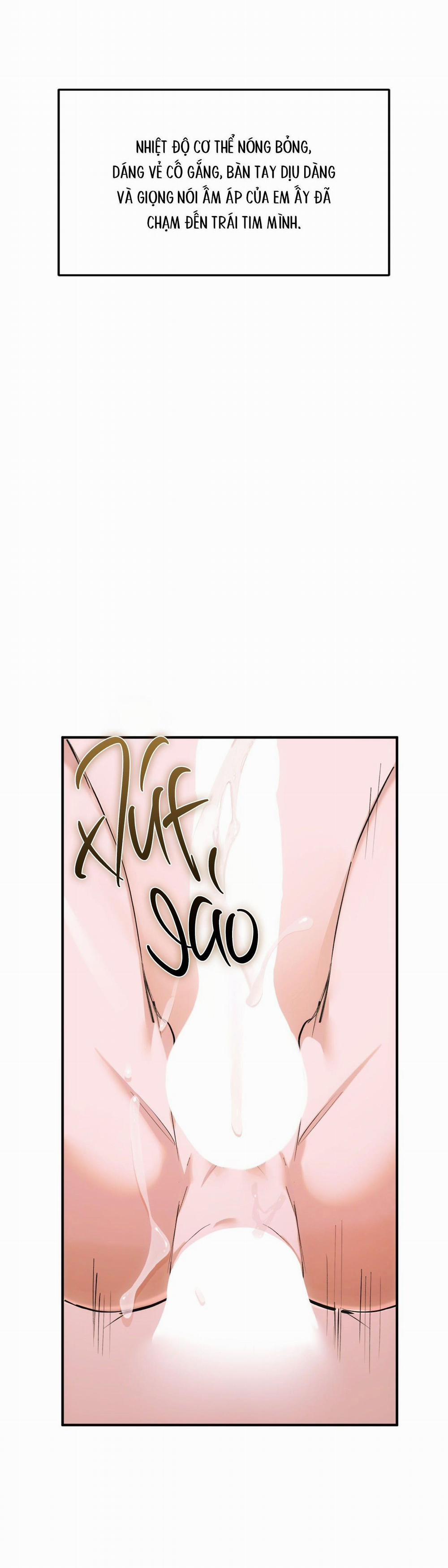 Deep Burning 8 trang 39