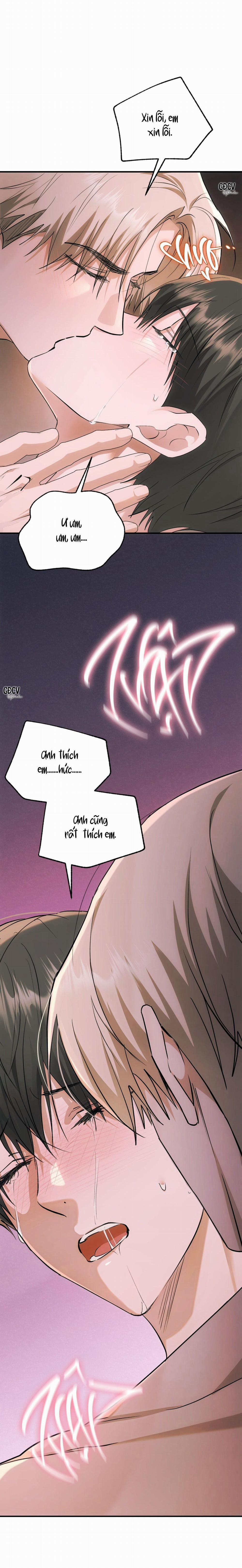 Deep Burning 8 trang 40