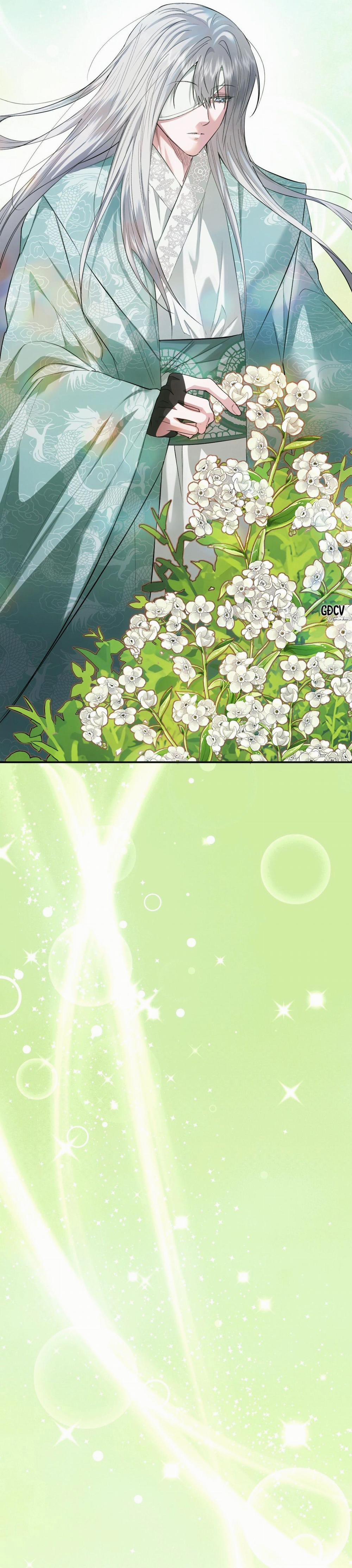 Deep Burning 8 trang 9