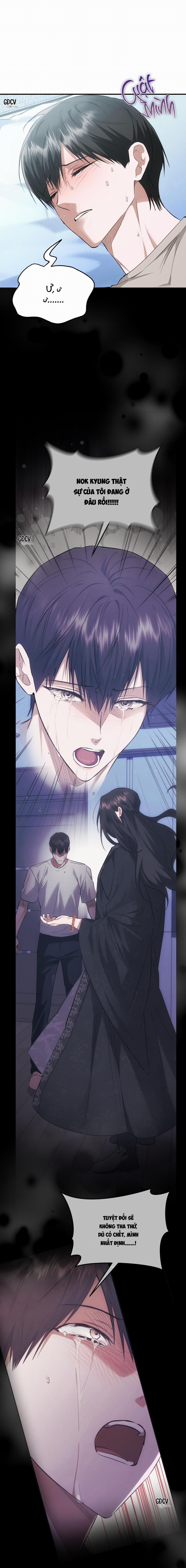 Deep Burning 9 0 trang 11