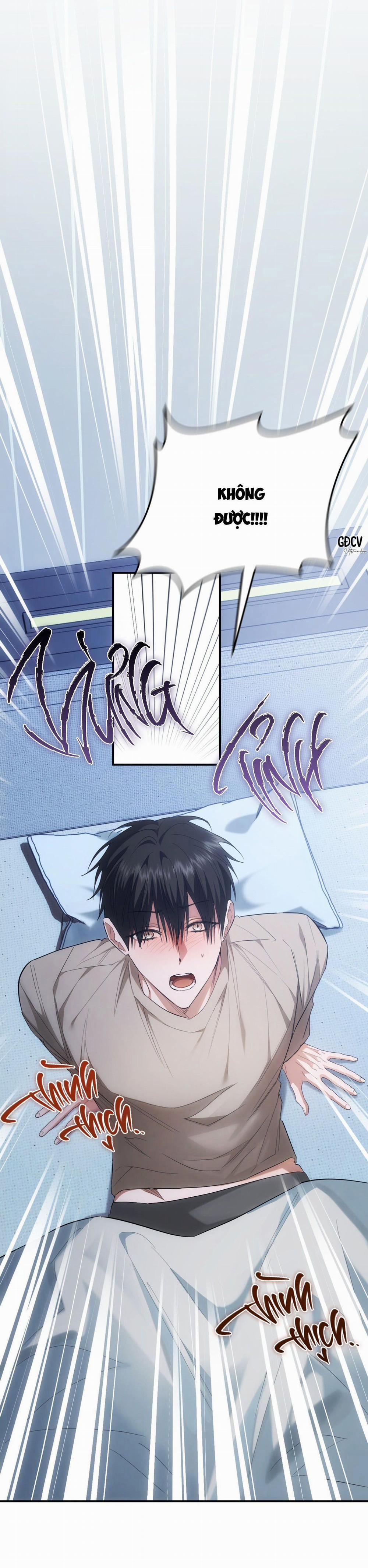 Deep Burning 9 0 trang 14