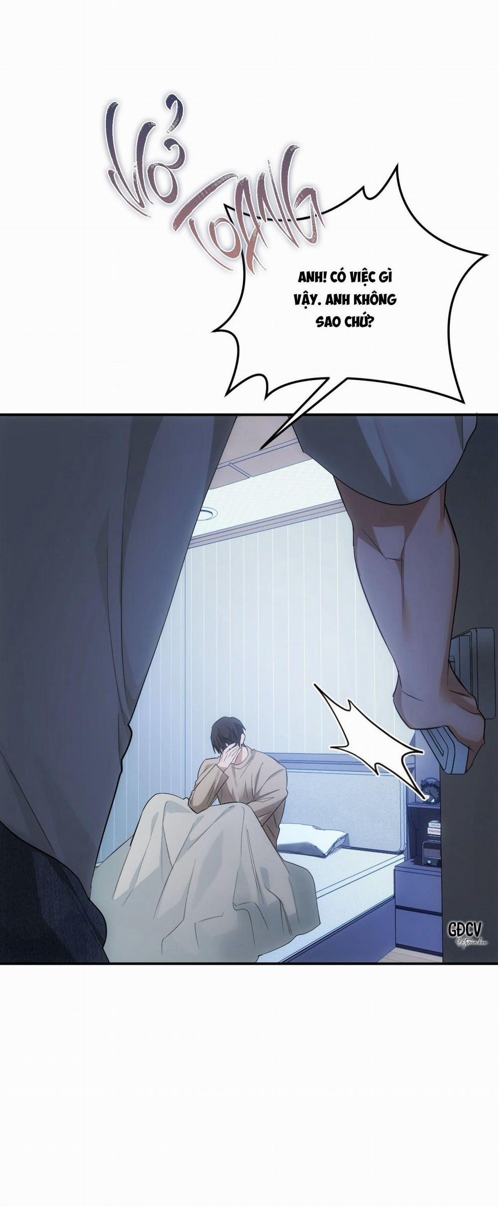 Deep Burning 9 0 trang 15