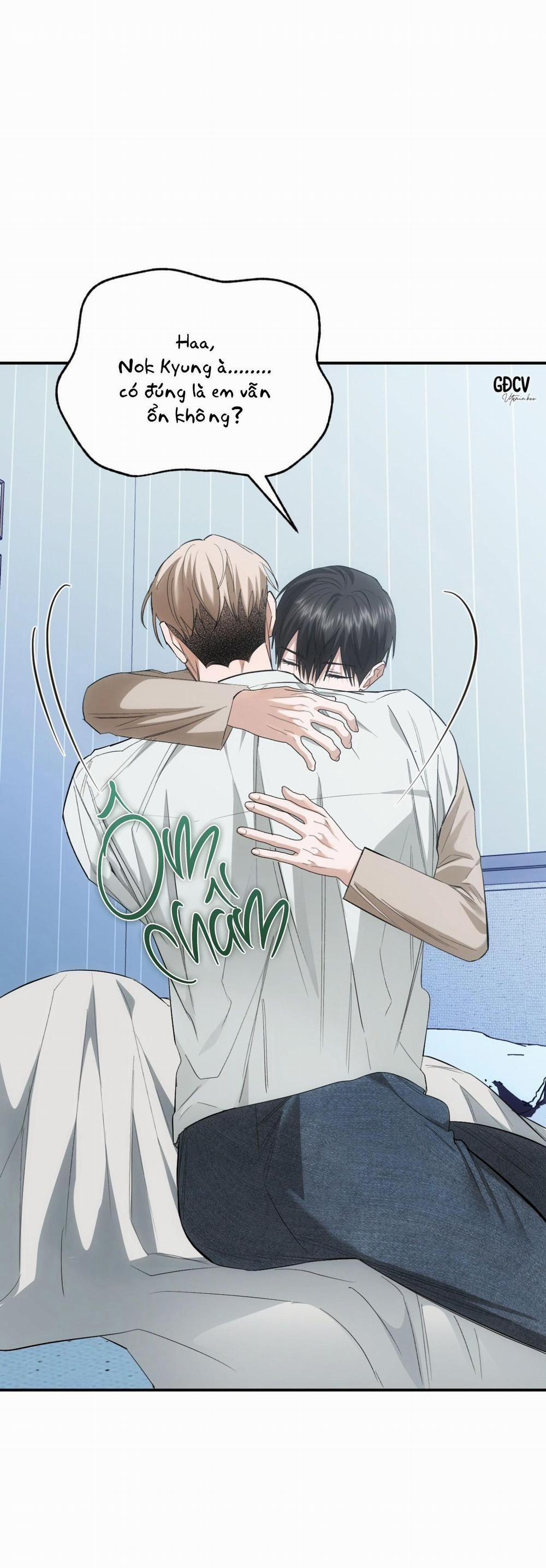 Deep Burning 9 0 trang 16