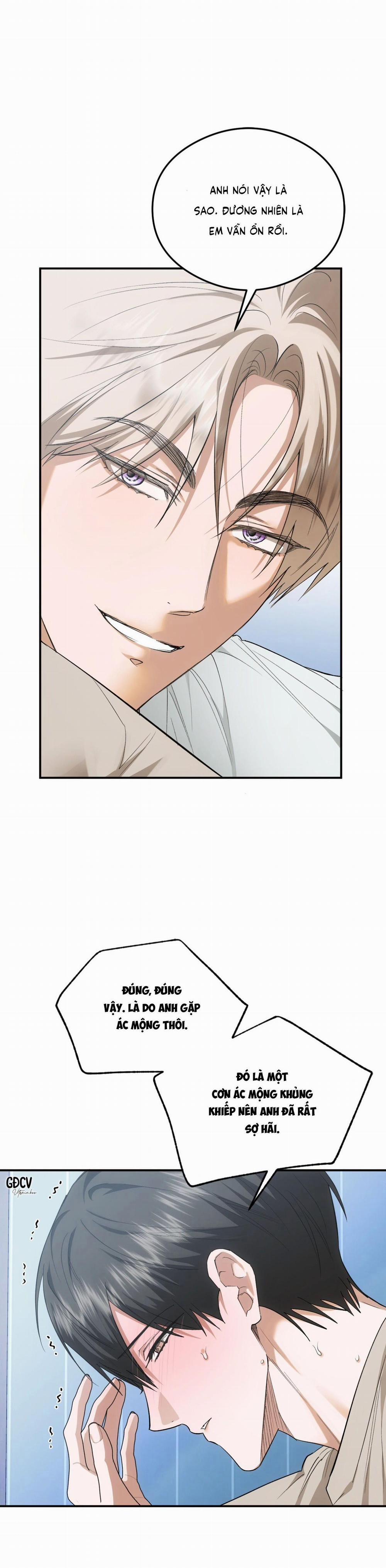 Deep Burning 9 0 trang 17