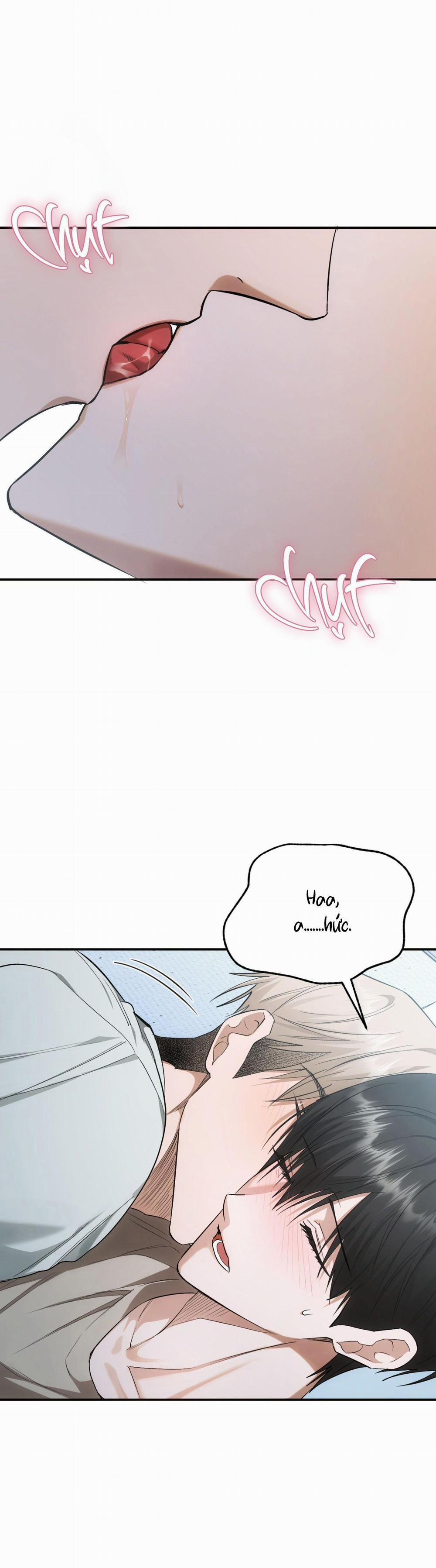 Deep Burning 9 0 trang 23