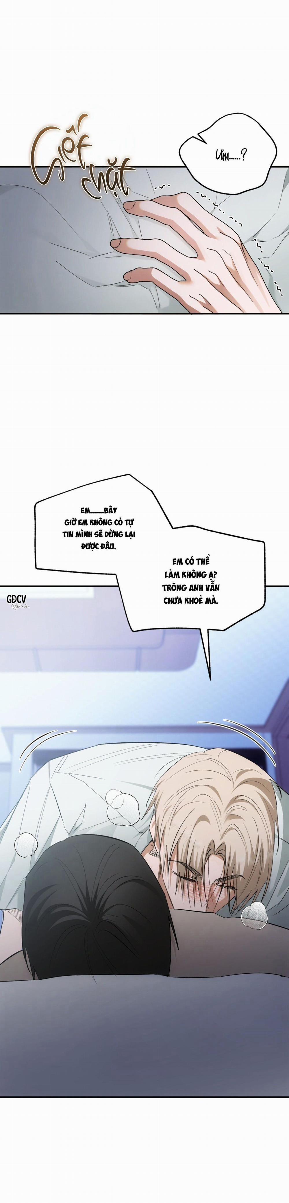 Deep Burning 9 0 trang 24