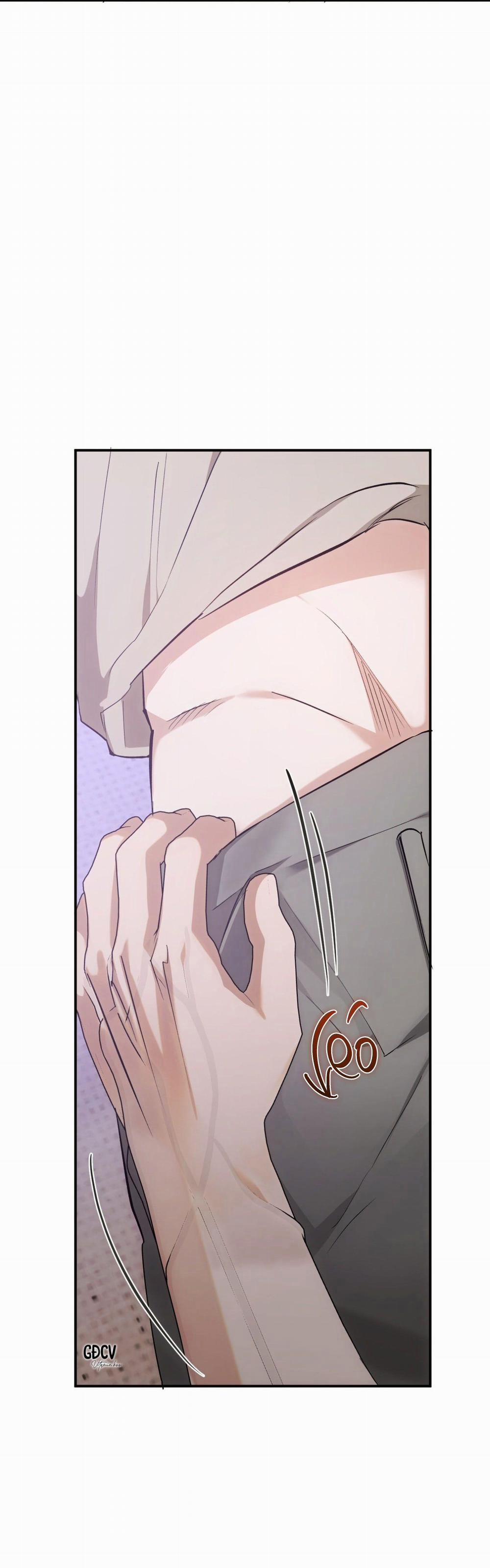 Deep Burning 9 0 trang 26