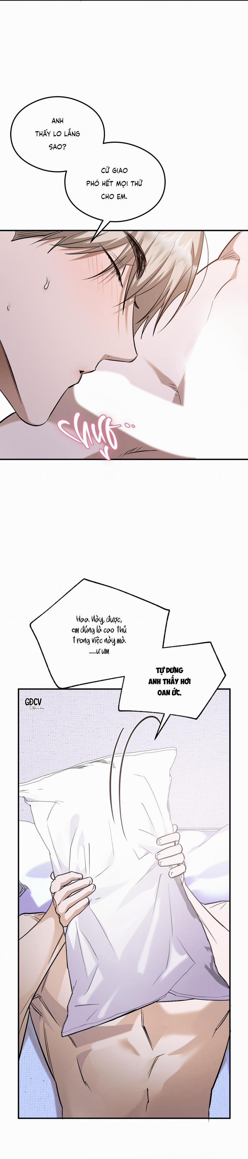 Deep Burning 9 0 trang 29