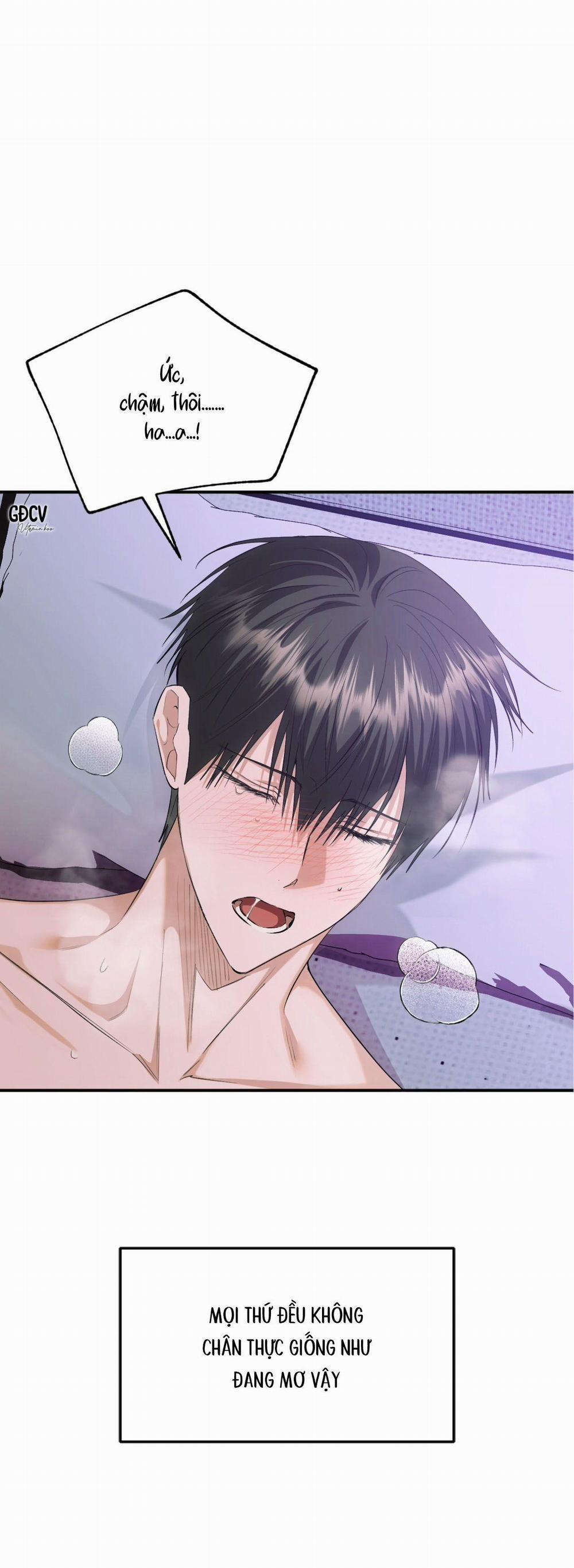 Deep Burning 9 0 trang 37