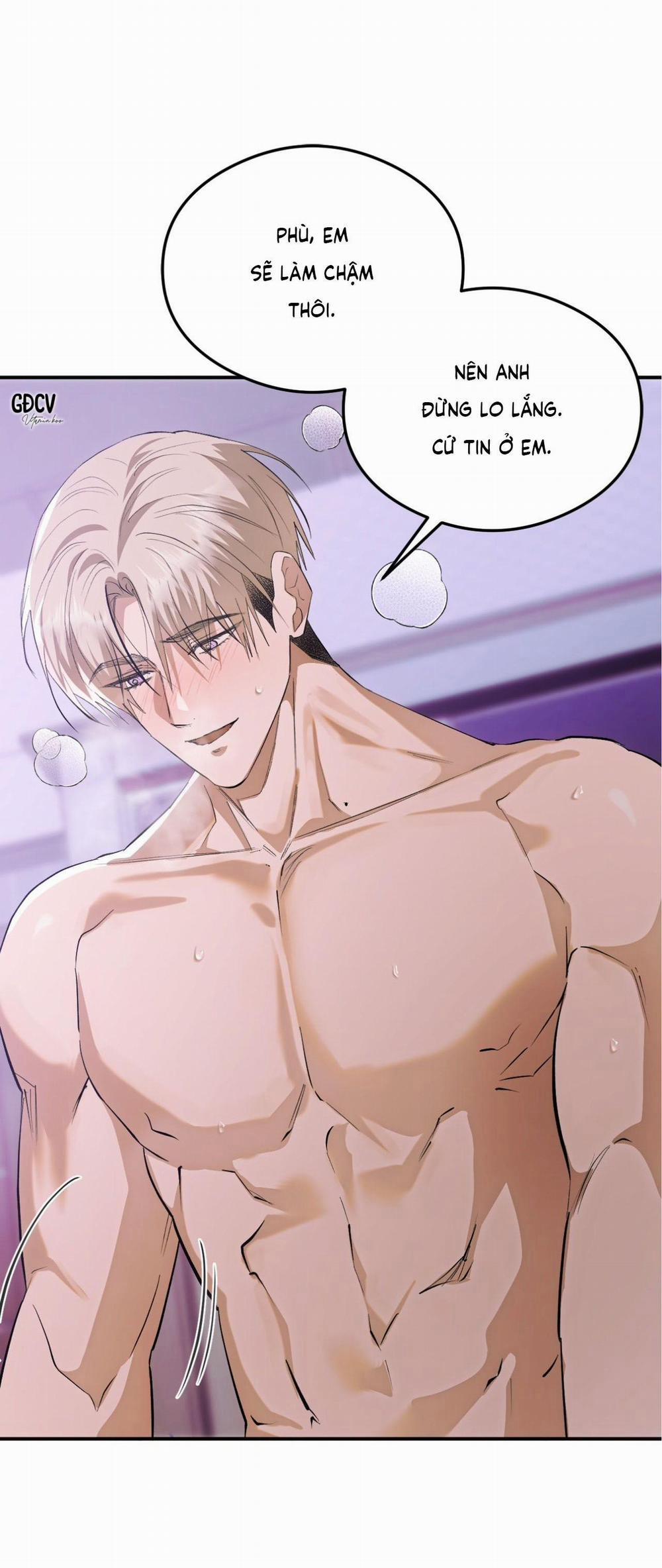 Deep Burning 9 0 trang 38