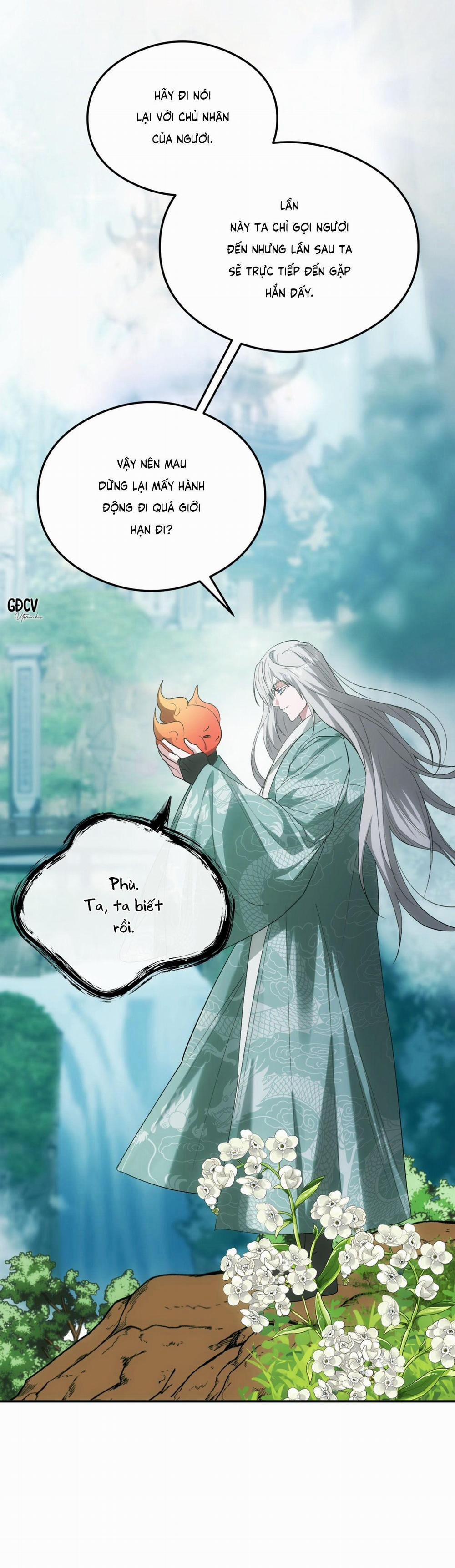 Deep Burning 9 0 trang 6