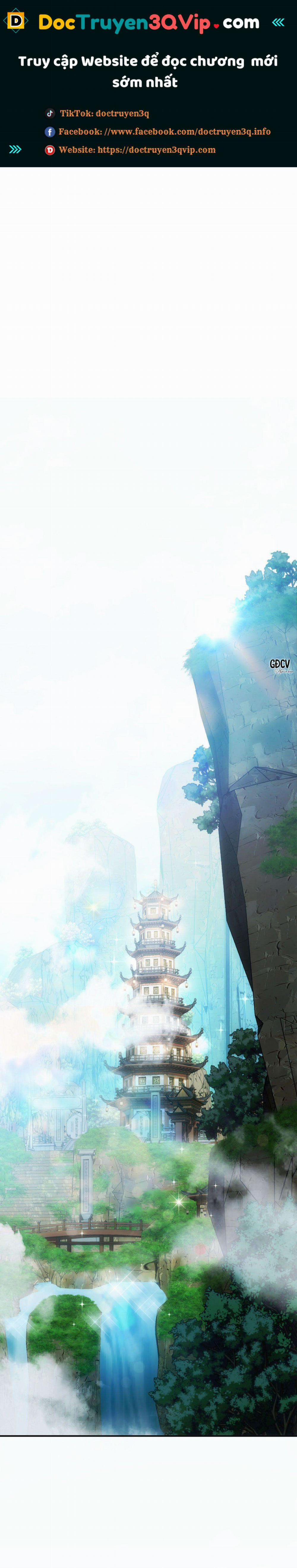 Deep Burning 9 trang 0