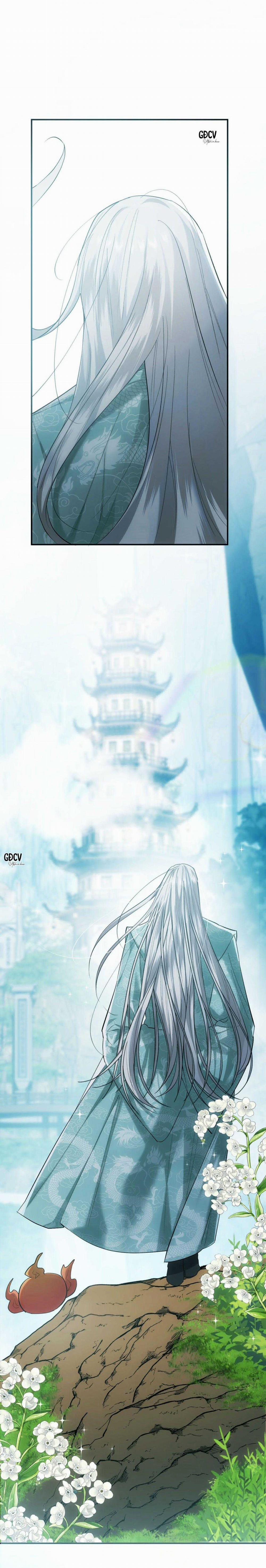 Deep Burning 9 trang 1