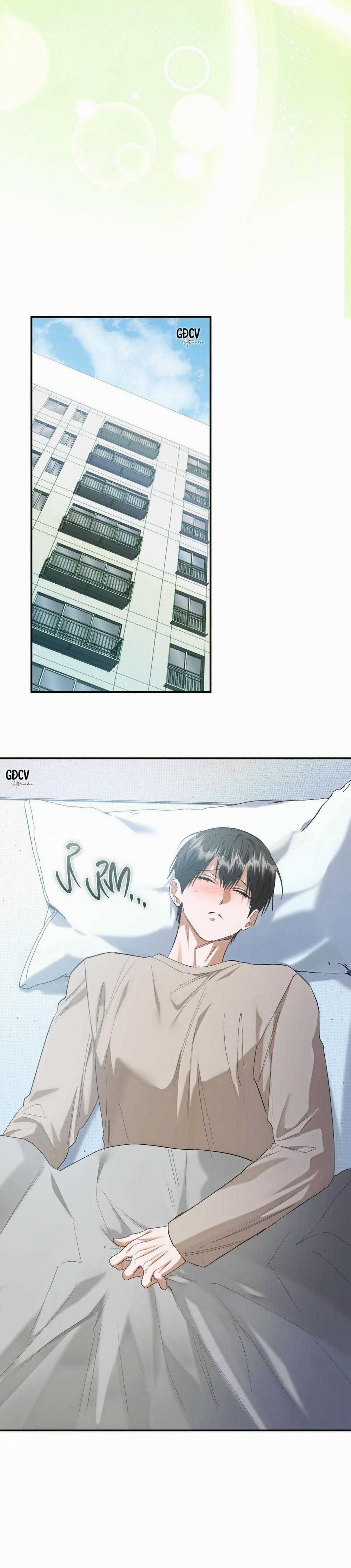 Deep Burning 9 trang 10