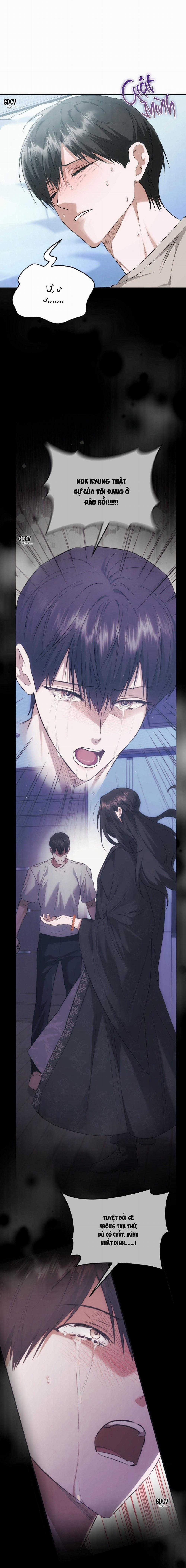 Deep Burning 9 trang 11