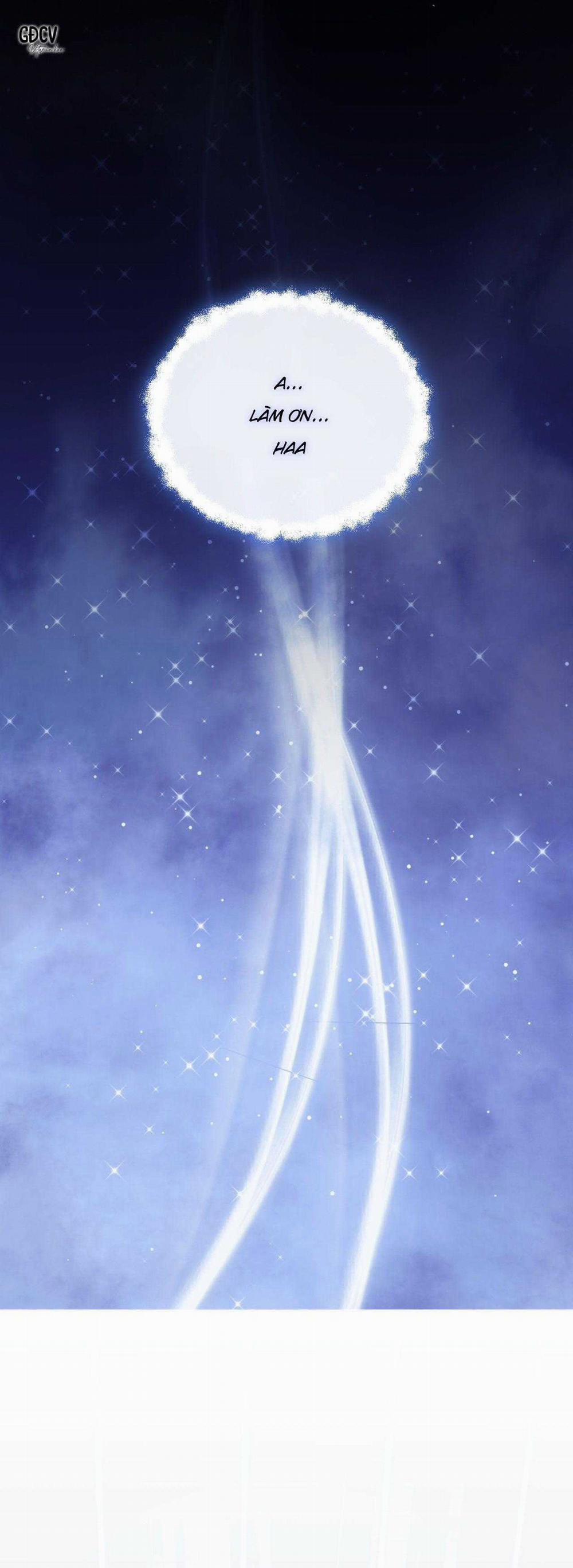 Deep Burning 9 trang 13