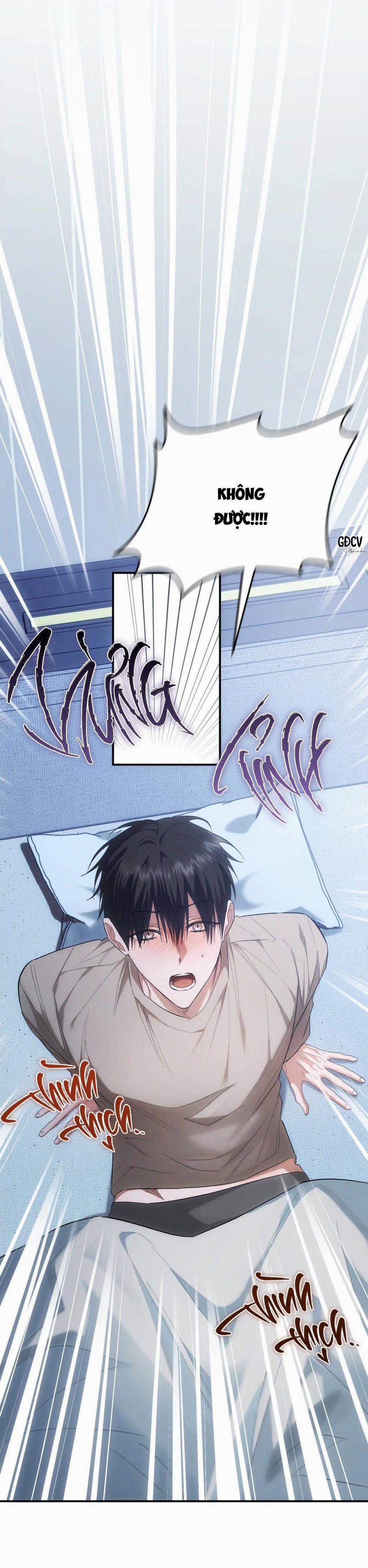 Deep Burning 9 trang 14