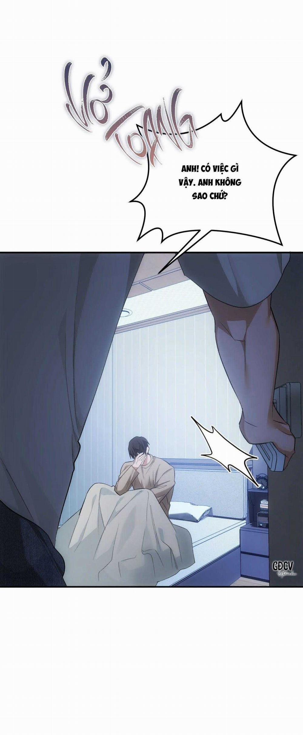 Deep Burning 9 trang 15