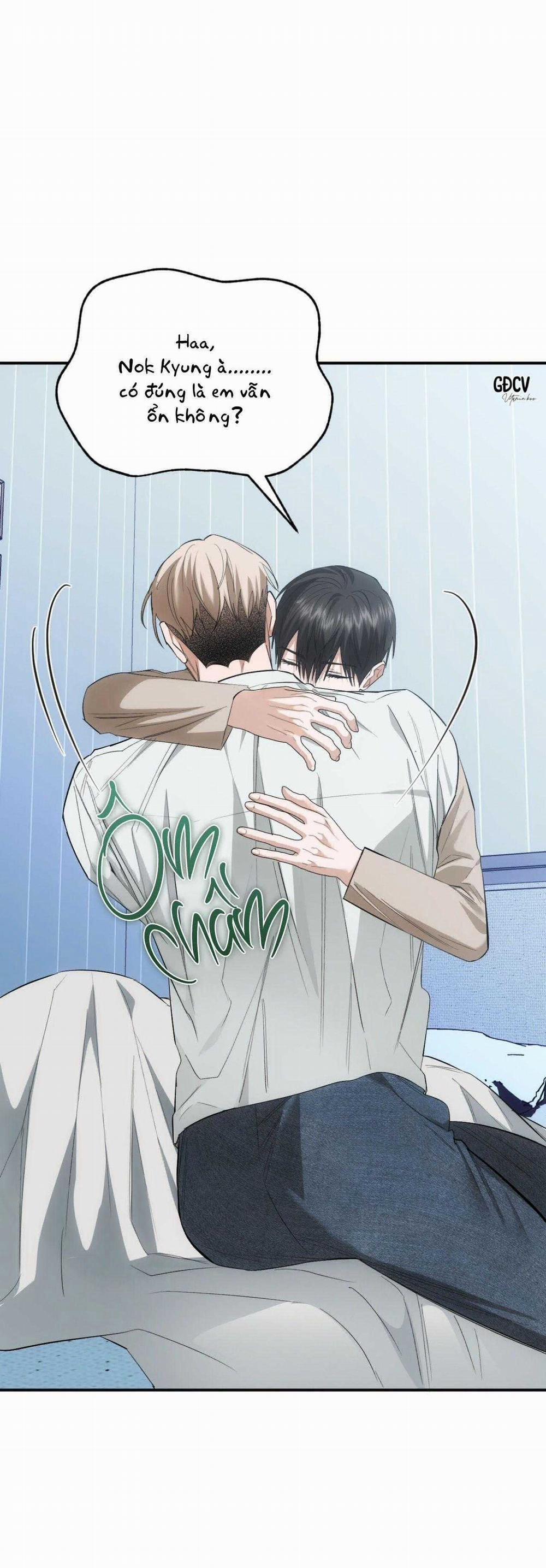 Deep Burning 9 trang 16