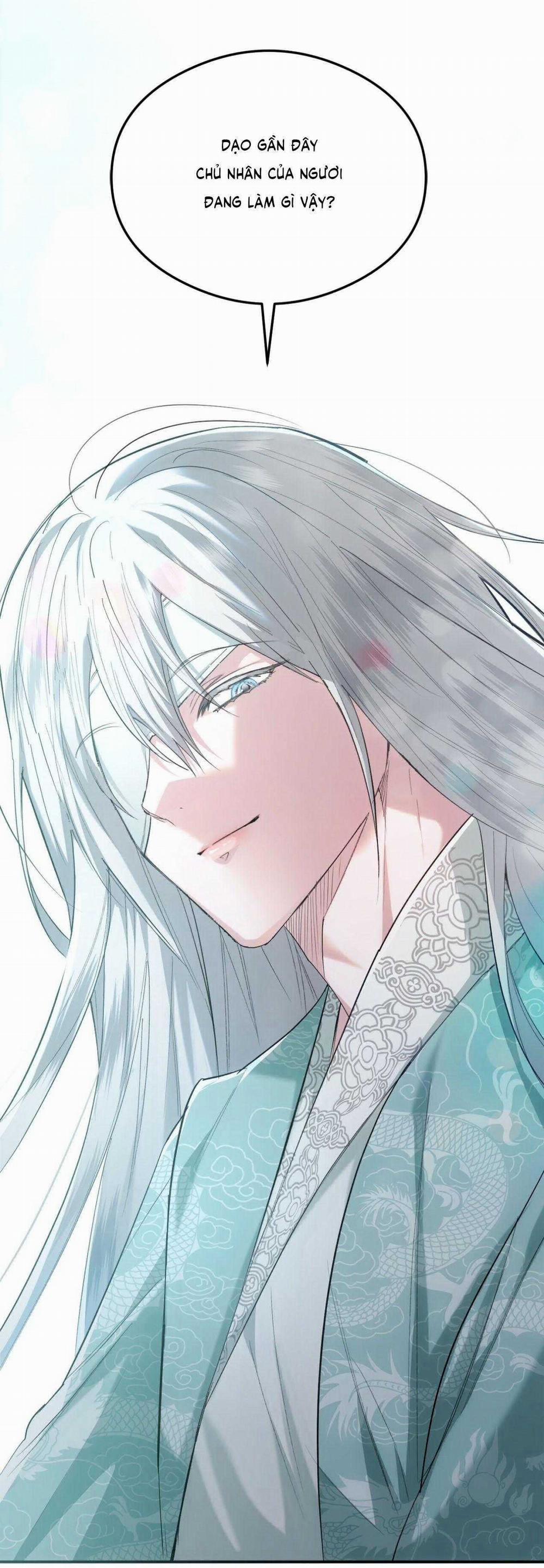 Deep Burning 9 trang 2