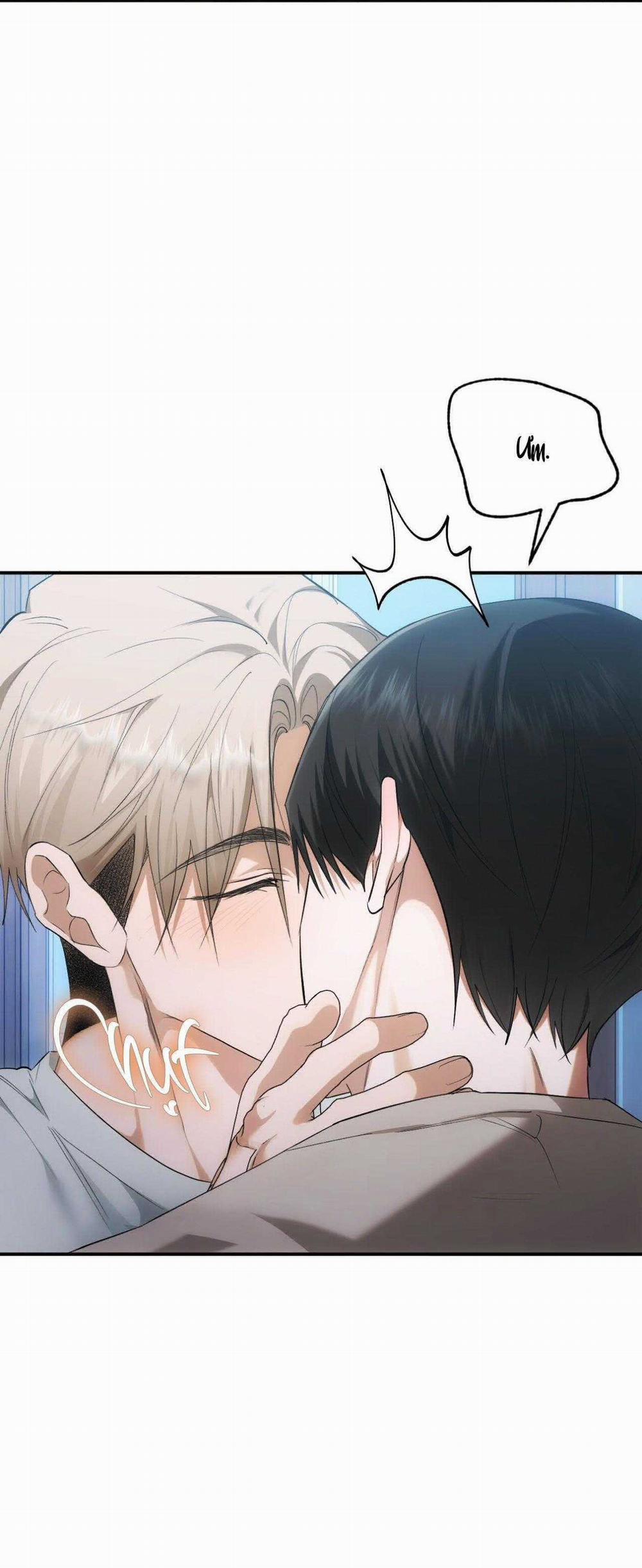 Deep Burning 9 trang 21