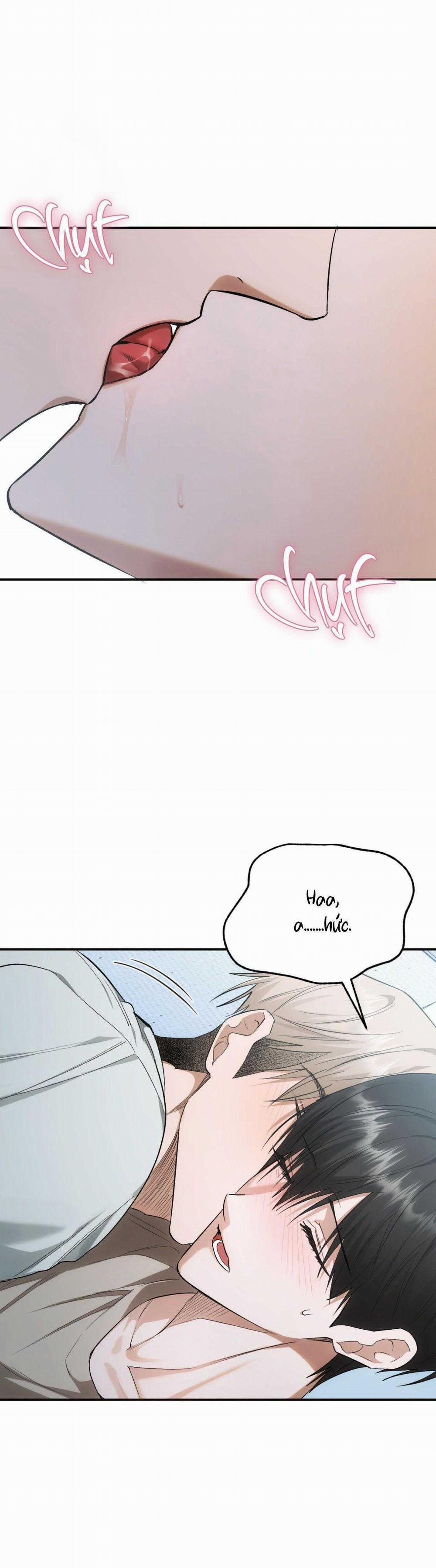 Deep Burning 9 trang 23