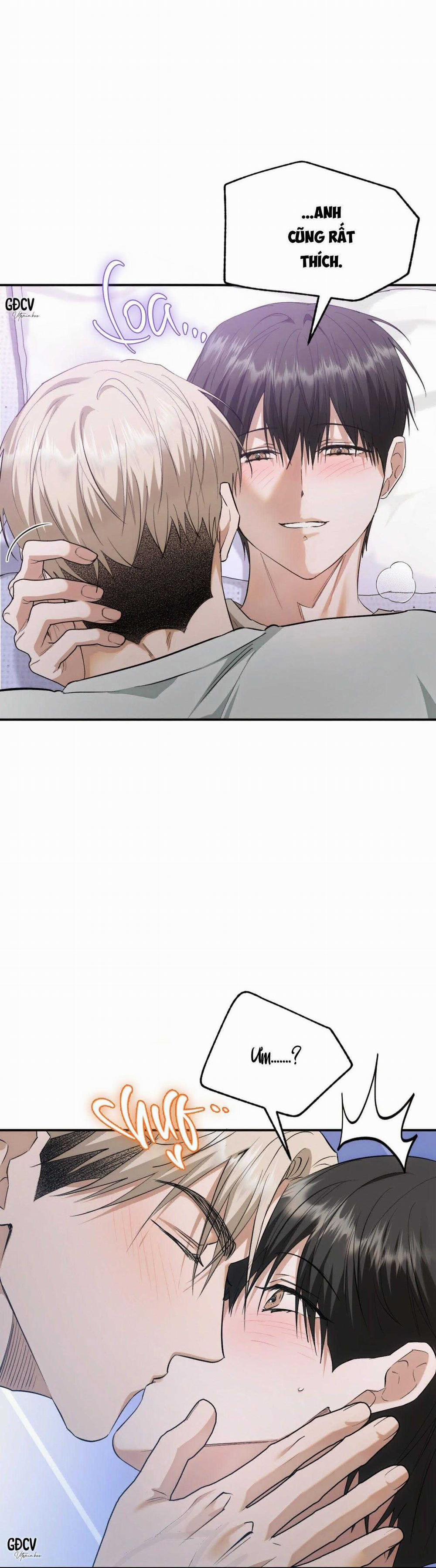 Deep Burning 9 trang 25