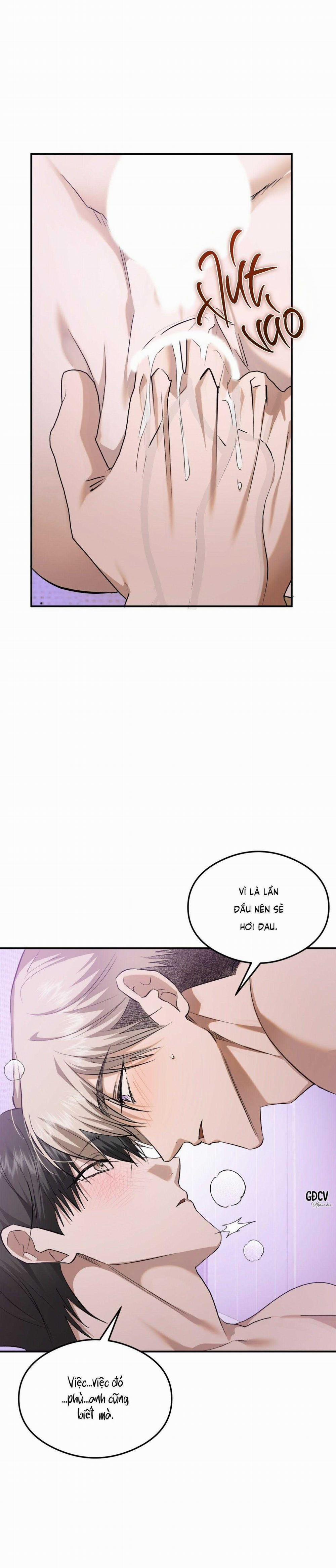 Deep Burning 9 trang 31