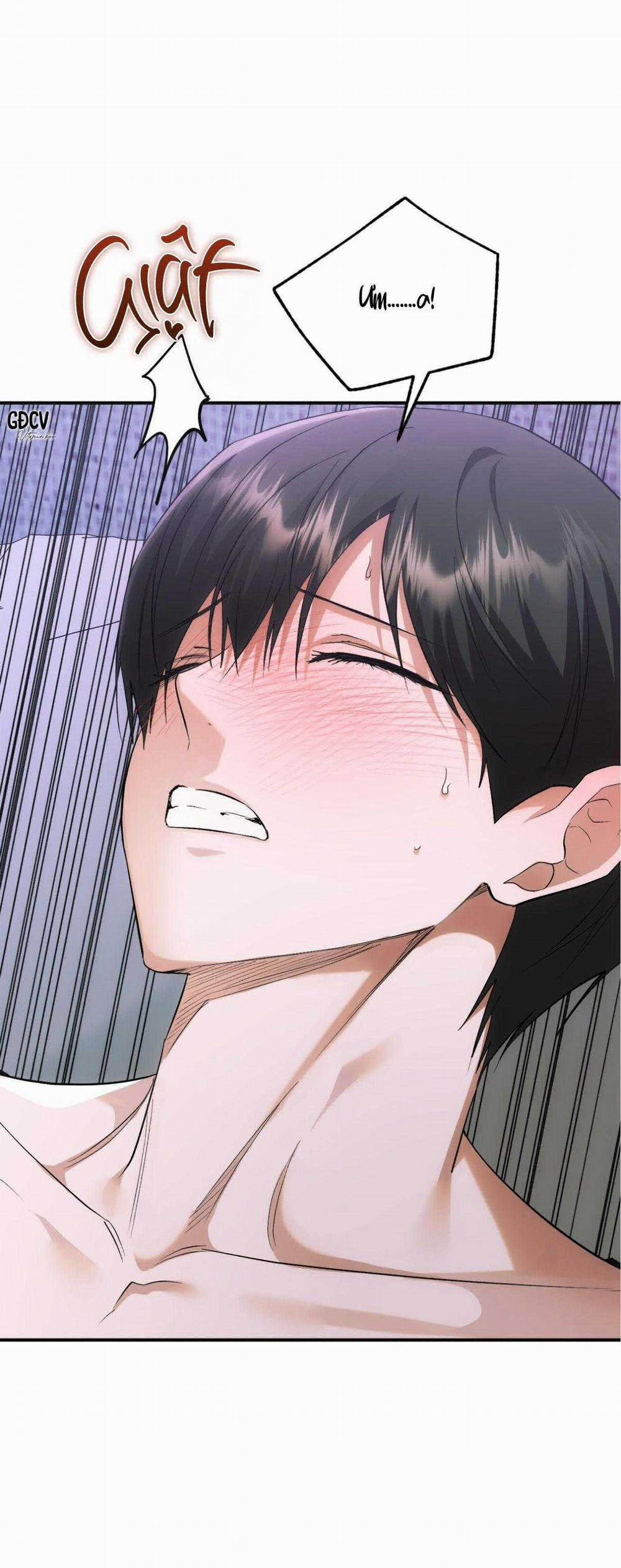 Deep Burning 9 trang 33