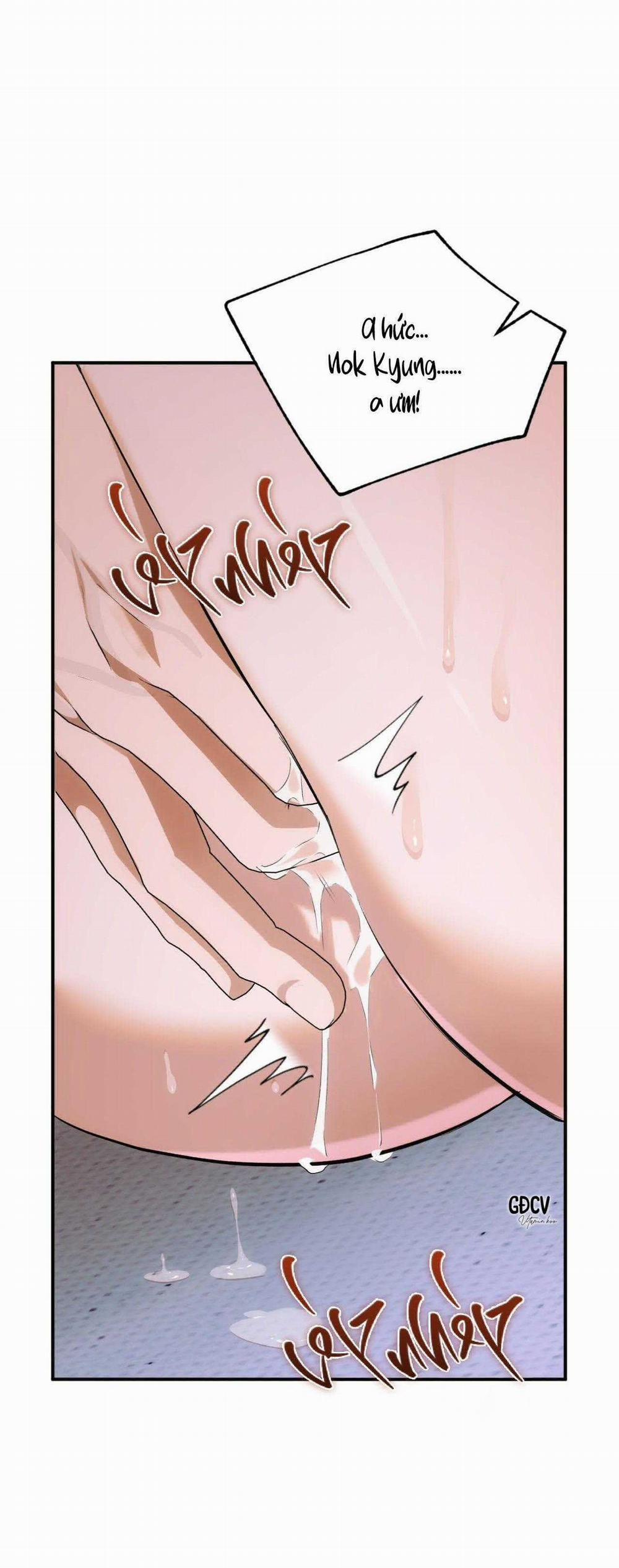 Deep Burning 9 trang 34