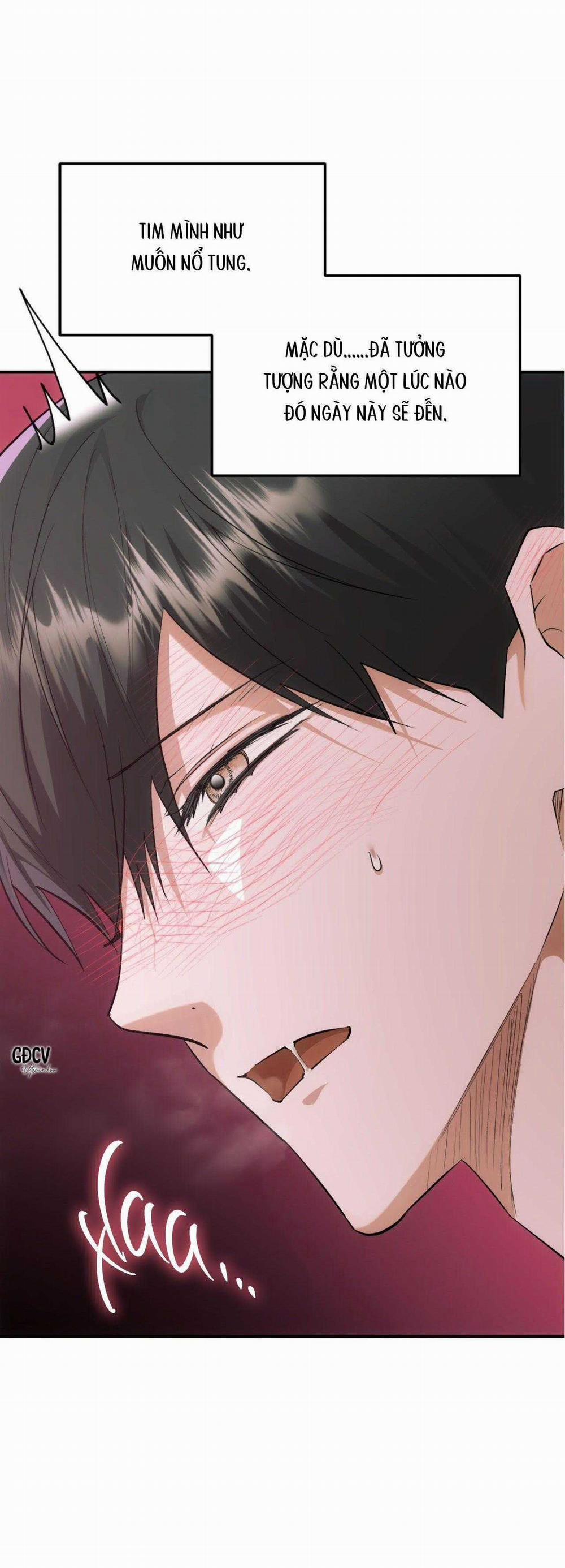 Deep Burning 9 trang 35