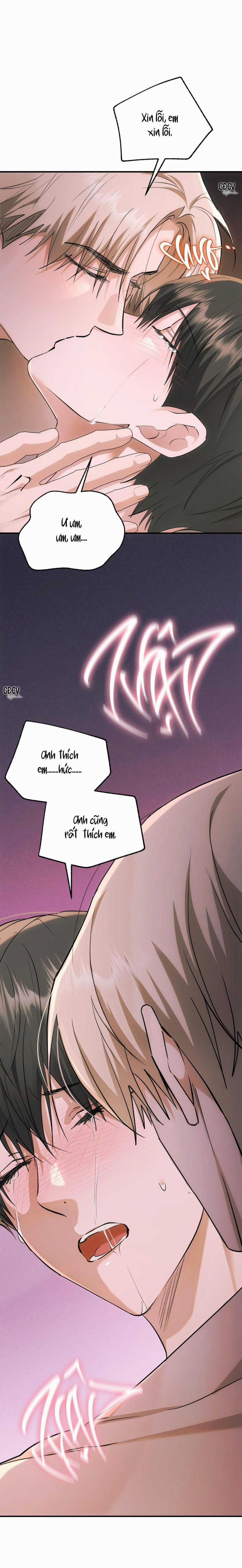 Deep Burning 9 trang 40